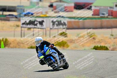 media/Apr-13-2025-TrackXperience (Sun) [[fb1ef998a6]]/Level 2 (Intermediate)/Turn 2 (Session 5)/